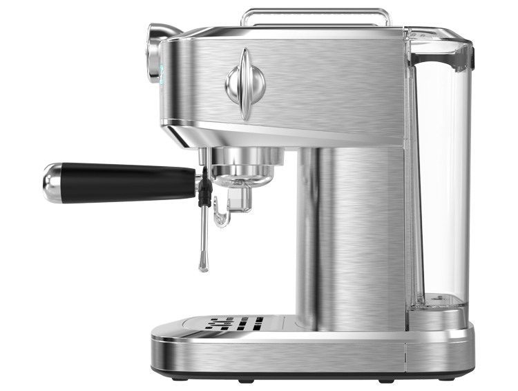 咖啡机CM-602