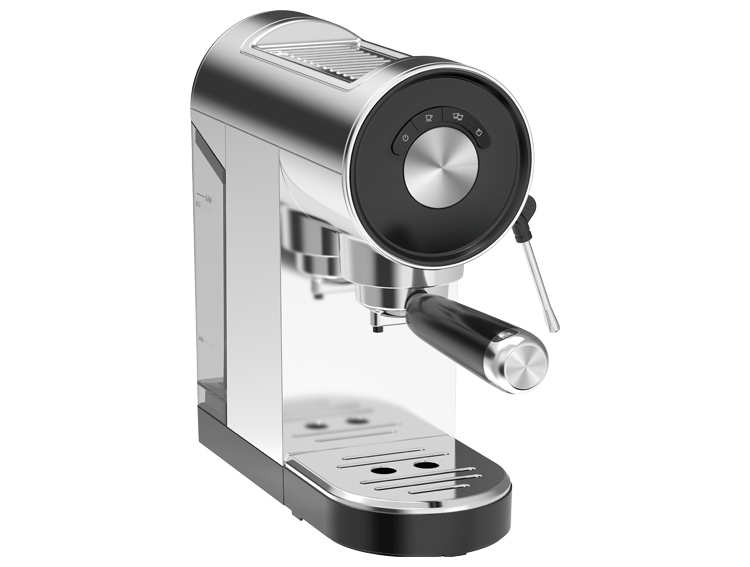 Coffee Machine CM801B