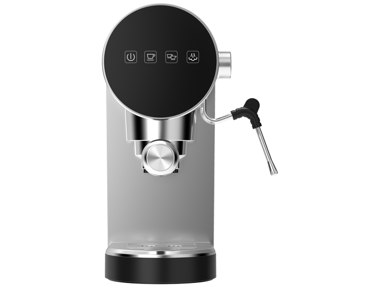 Coffee Machine CM-801BIMD