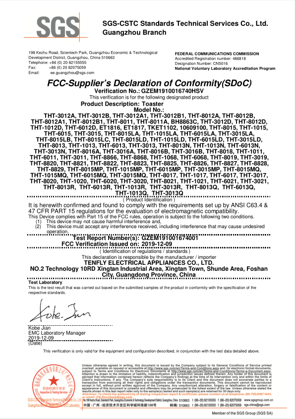 FCC(pic1)