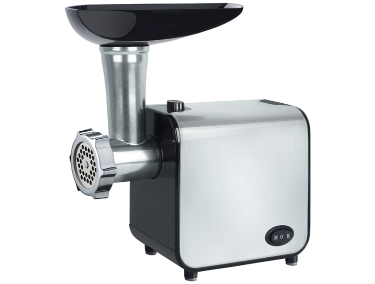 Meat Grinder MGY