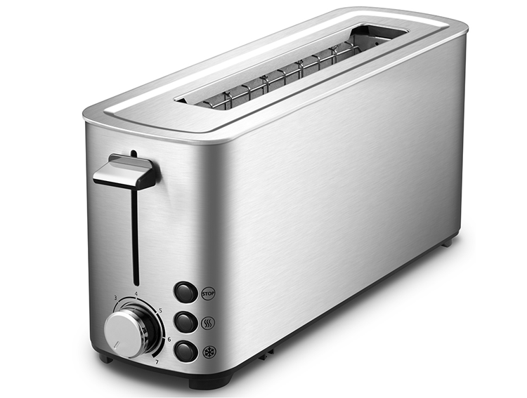Toaster THT-1013