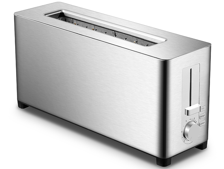 Toaster THT-1015C