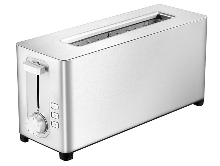 Toaster THT-1015C