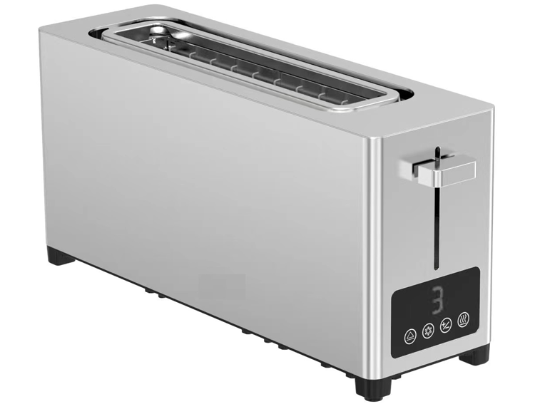 Toaster THT-1015LA