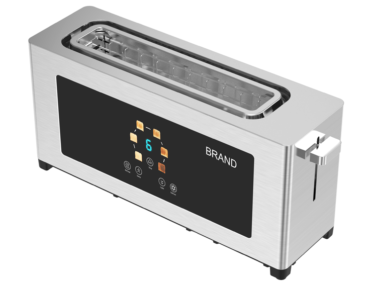 Toaster 1015LC(pic1)