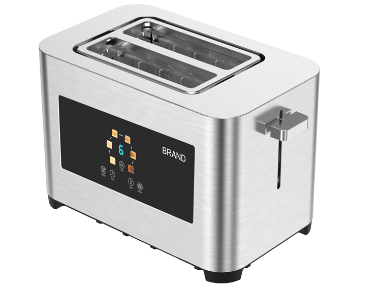 Toaster 8015LC(pic1)