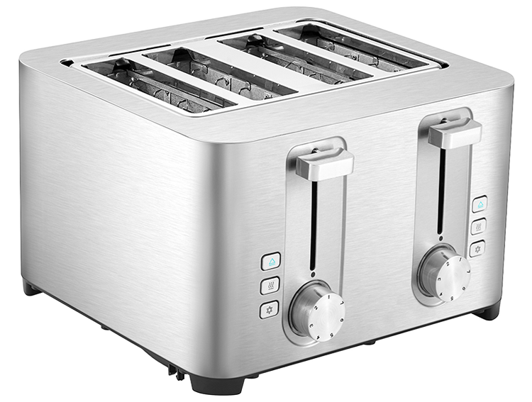 Toaster THT-3015C