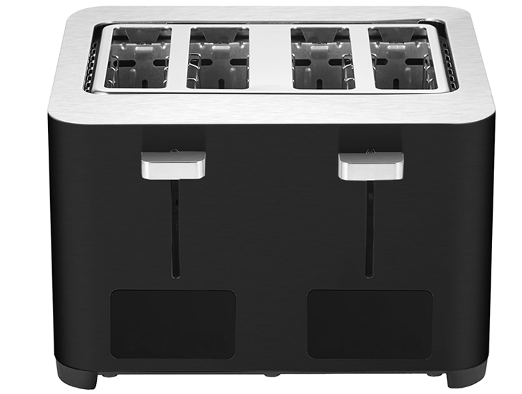 Toaster THT-3015MDA