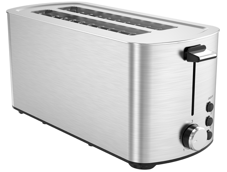 Toaster THT-6013