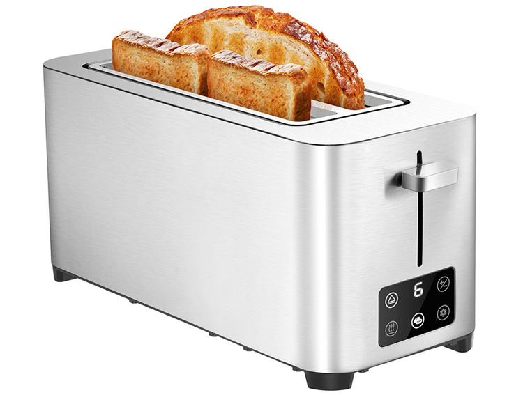 Toaster THT-6015LA