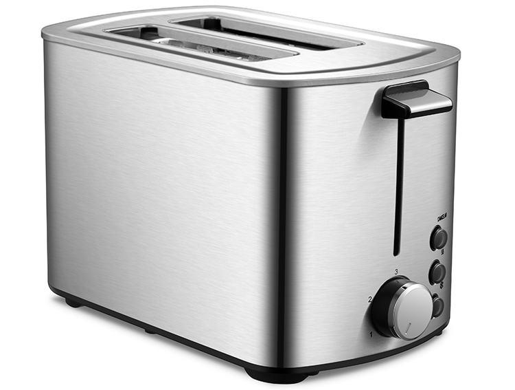 Toaster THT-8013
