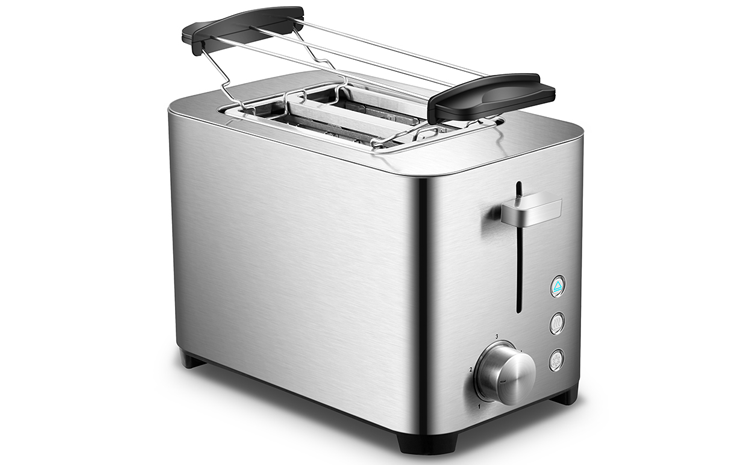 Toaster THT-8015