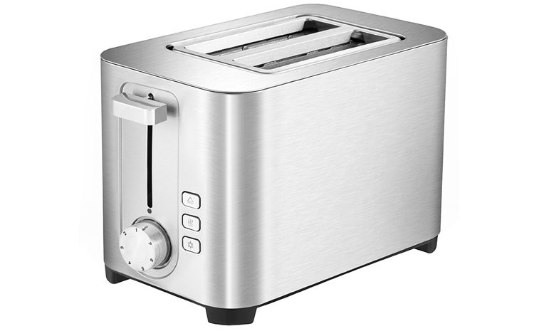 Toaster THT-8015C
