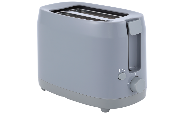 Toaster THT-8823