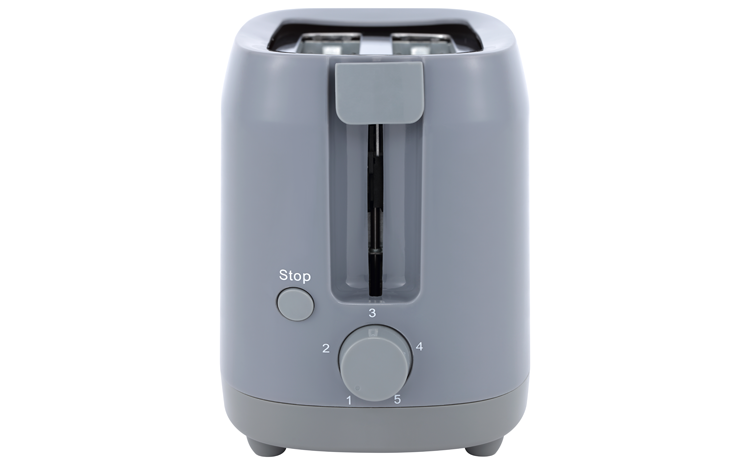 Toaster THT-8823