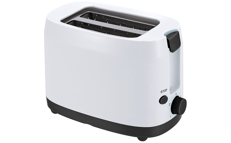 Toaster THT-8823