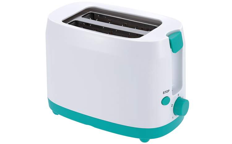 Toaster THT-8823