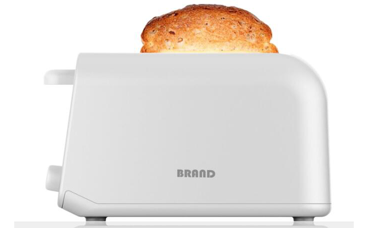 Toaster THT-8825