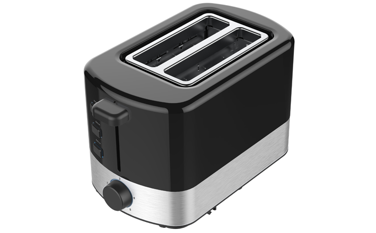 Toaster THT-8826