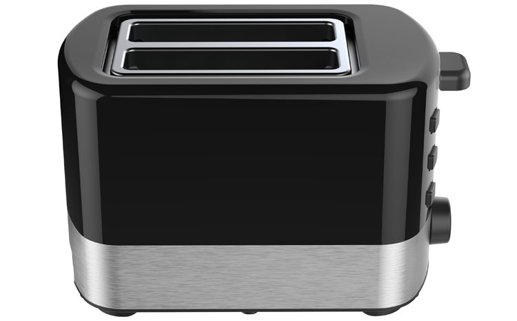 Toaster THT-8826