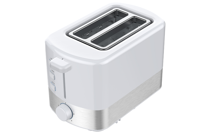 Toaster THT-8826