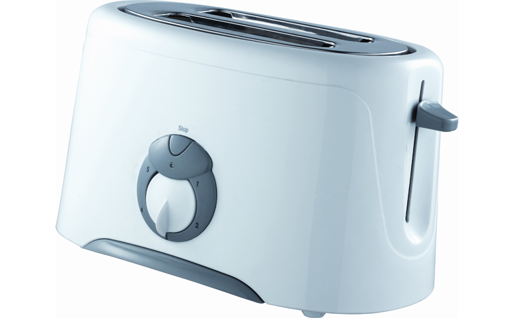 Toaster THT-BH8865A