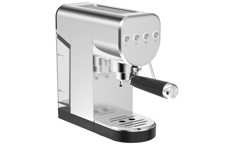 咖啡机CM-803
