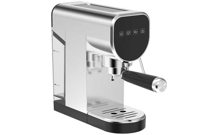 Coffee Maker CM-803BIMD