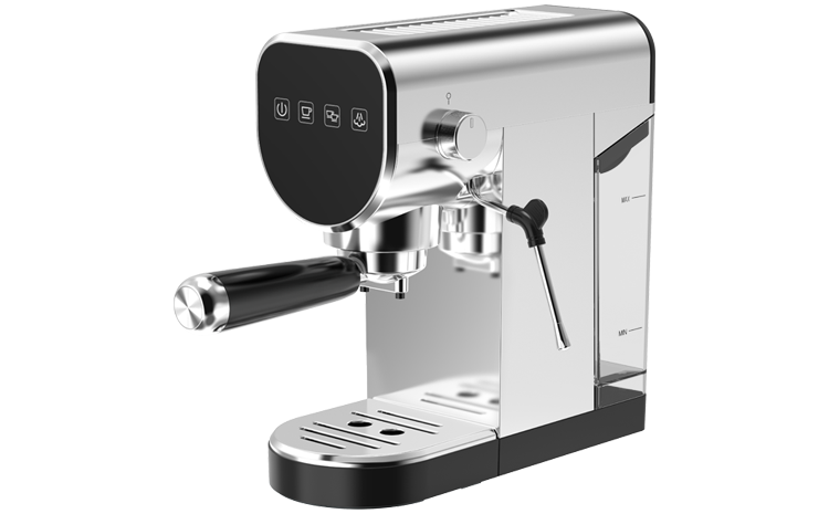 Coffee Maker CM-803BIMD