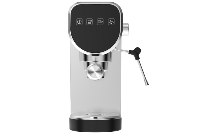 Coffee Maker CM-803BIMD