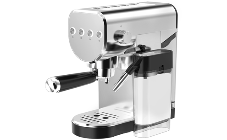 Coffee Machine CM-803MT