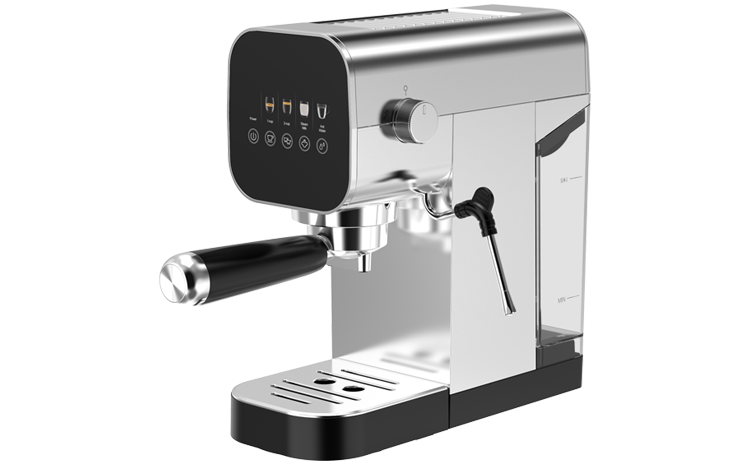 Coffee Maker CM-805BIMD