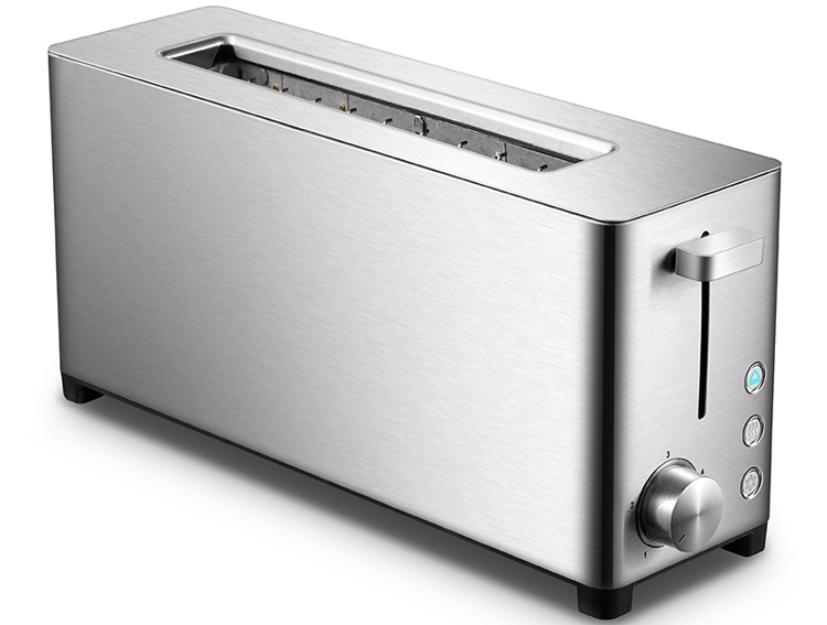 Toaster THT-1015(pic1)