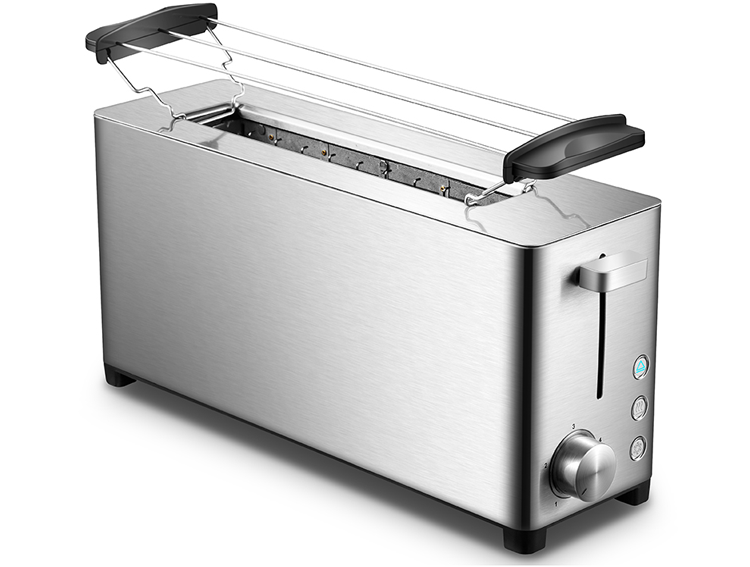 Toaster THT-1015(pic2)