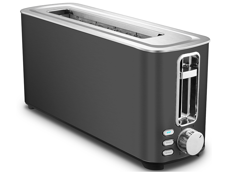 Toaster THT-1013N(pic1)