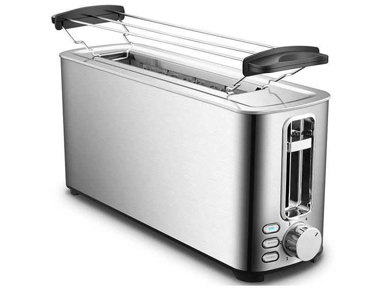 Toaster THT-1013N(pic2)