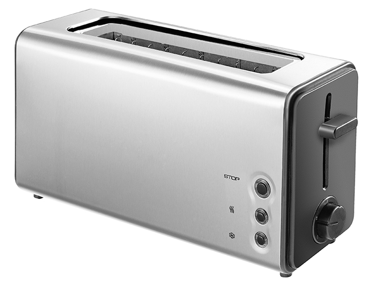 Toaster THT-1011(pic1)