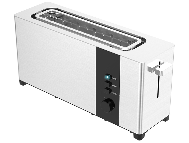 Toaster THT-1015MQ(pic1)