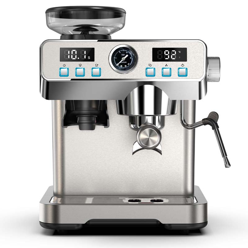 Coffee Machine 301B