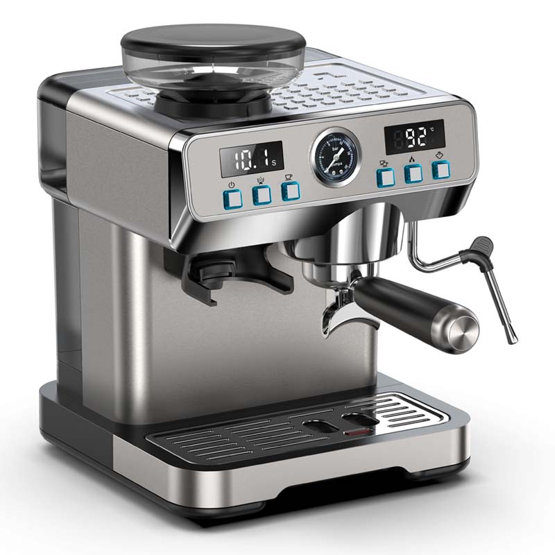 Coffee Machine 301B