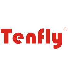 【腾辉（Tenfly）官网】