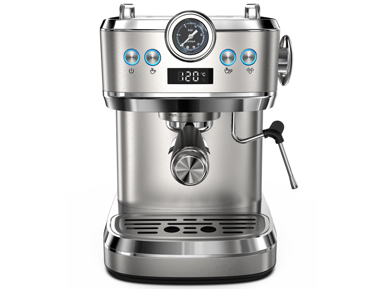 Coffee Maker 602