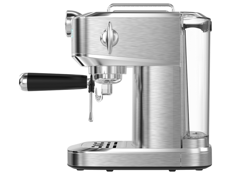 Coffee Maker 602