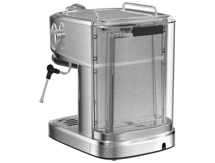 Coffee Maker 602