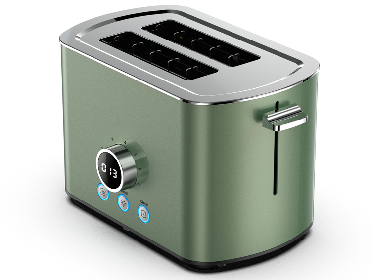 Toaster 8013A