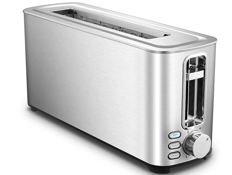 Toaster 1013N