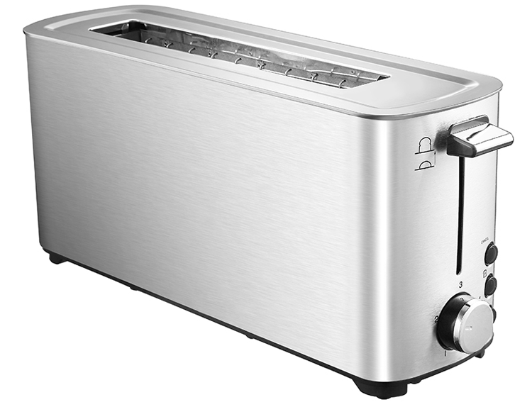 Toaster 1013