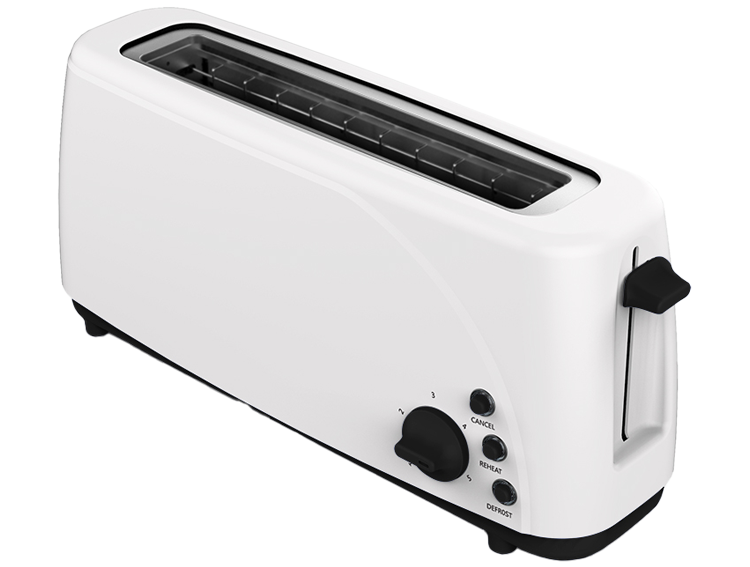 Toaster 1068