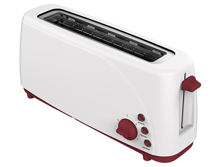 Toaster 1068